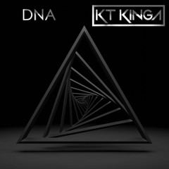 KT Kinga - DNA (Free Download)