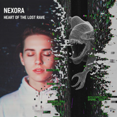 Heart of the Lost Rave