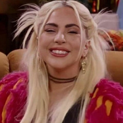 Lady Gaga - Bad Romance (sped up )