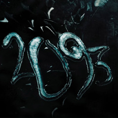 Yeat - Repent