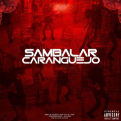 SAMBALAR CARANGUEJO