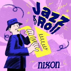 NIXON - Pretty Women