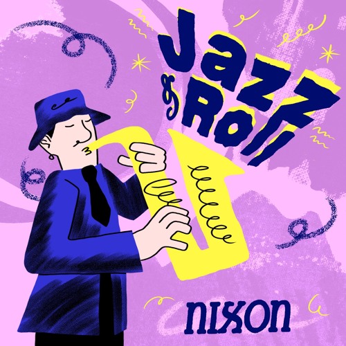 NIXON - Pretty Women