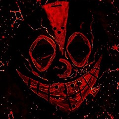 *HARD* BAD MOOD (Lil Darkie x scarlxrd Type Beat)