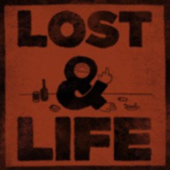 Lost & Life by Dream In Colour Kidz