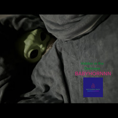 Hidden in the Darkness