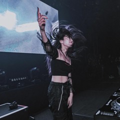 @dieplug + @alsupreme + @grandekel - irrelevant [prod. dandere]