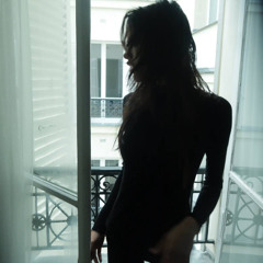 volkswagen polo (prodkazama)