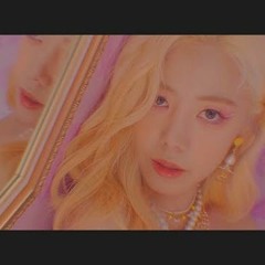 Apink & SUNMI & CHUNG HA - 덤더럼 (Dumhdurum) X 사이렌 (Siren) X Snapping
