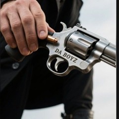 iron in my veins da Boyz_.mp3