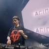 Video herunterladen: Maddix - Ultra Europe 2024