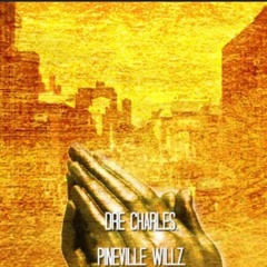 Protect Me Ft Pineville Willz