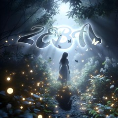 ZEBA  Mirza  [prod Daddy]