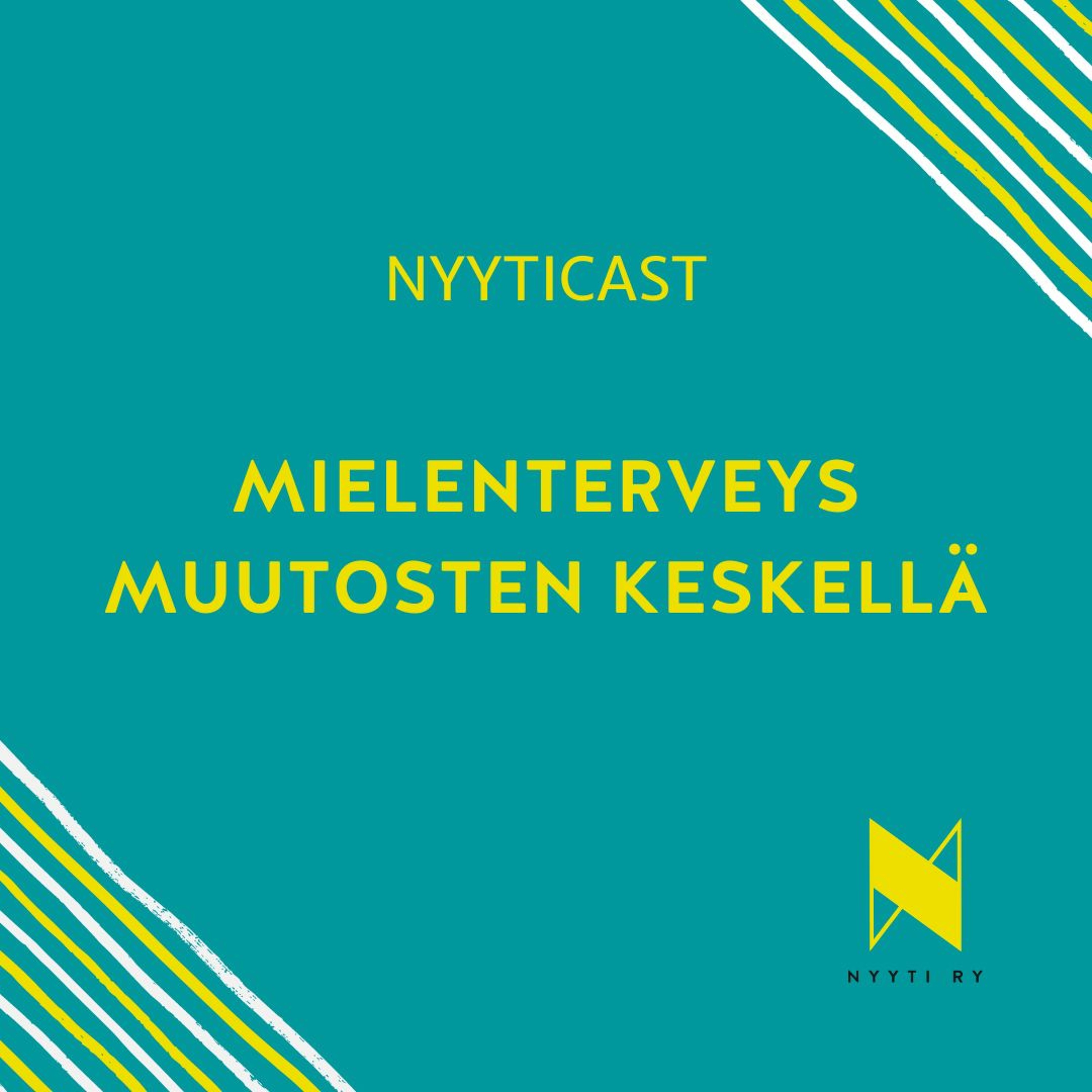 NyytiCast