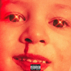 nosebleed ft @tsl_lotto prod. wave