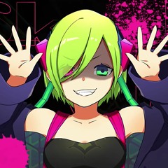 かめりあ feat ななひら  Skash All Neurons