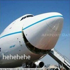 Queen Of The Skies (DEMO)