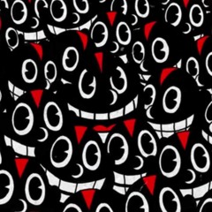 KARMA (PROD. WENDIGO)