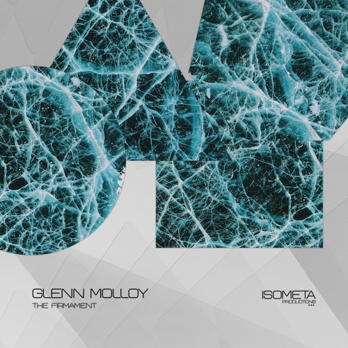 Glenn Molloy - The Firmament Part 2