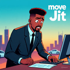 Move Jit