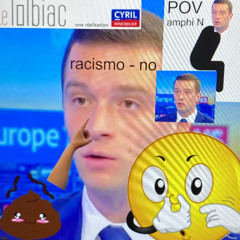 LA JEUNESSE EMMERDE LE FRONT NATIONAL.wav