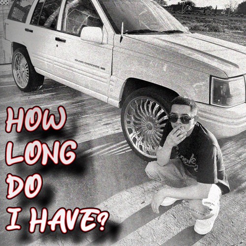 How long do I have