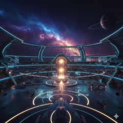 Igniting the Night 50-50