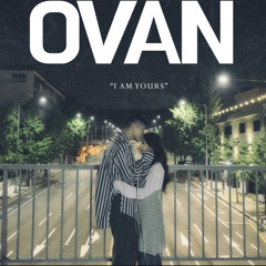 오반 (OVAN) - 허리춤 (DEMO Ver.)