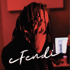 C’Fendi (prod. by adeyemi)