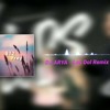 Stream [FULL] Demon Slayer/kimetsu No Yaiba OP Gurenge - LiSA (Orchestra  Version Instrumental) by 812Frey