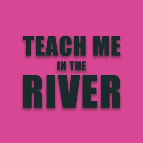 Cali Swag District vs Justin Timberlake - Teach me in the river (Groodboy Mashup)