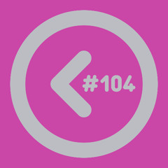 OK Sessions #104