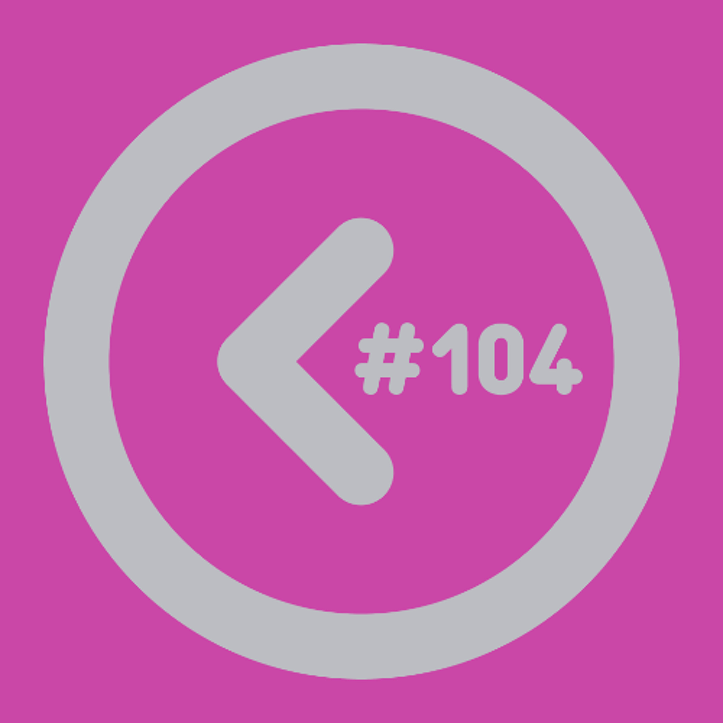 OK Sessions #104