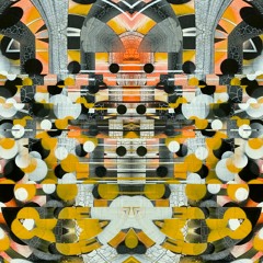 Idm.Mixlr.31.10.2020