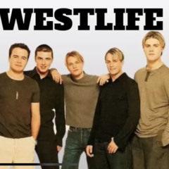 Westlife Greatest Hits Full Album  Westlife Best Songs.mp3