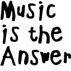 -✨𝑭𝒆𝒆𝒍 𝒇𝒓𝒆𝒆✨-