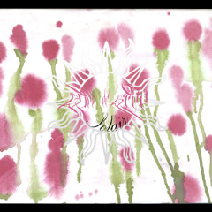 One of Two - Solair ✹