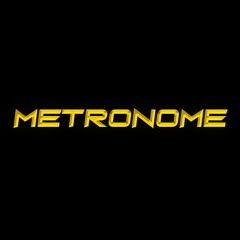 METRONOME