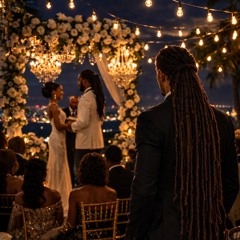 It Should’ve Been Me ✨ Lovers Rock Reggae Ballad