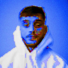 Artigeardit - Baby (Tommy Bounx Flip)