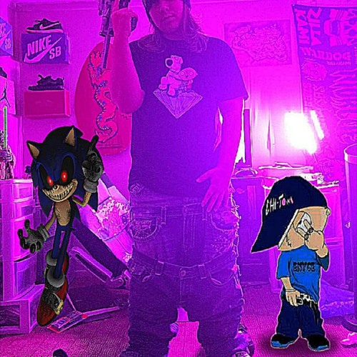 No Teeth Tweeker Ho Ba$ed Free$tyle (Prod. Skull)