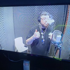 Bryartz - Sigo Recordandote