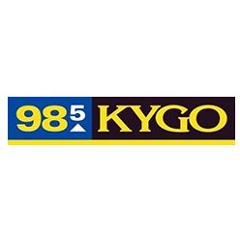 HOT & NEW: KYGO 2024 - Demo - Reelworld