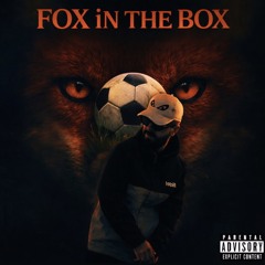 FOX iN THE BOX