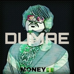 Money (Extended Mix)