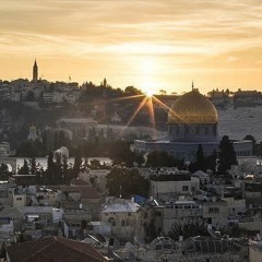موال أل فلسطين