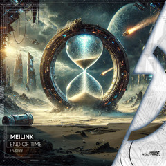 Meilink - End of Time