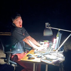 ⚙️ klub mix | tech house