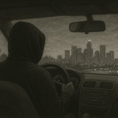 Young Nudy Flute Type Beat "COMETHRU" (PROD. AKstuntZ)