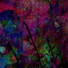 otrae freestyle prod mndp